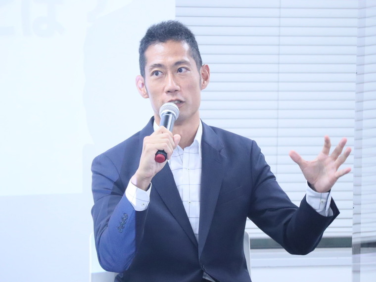 Thumb e88f8ae6b1a0e5bab7e5b9b3