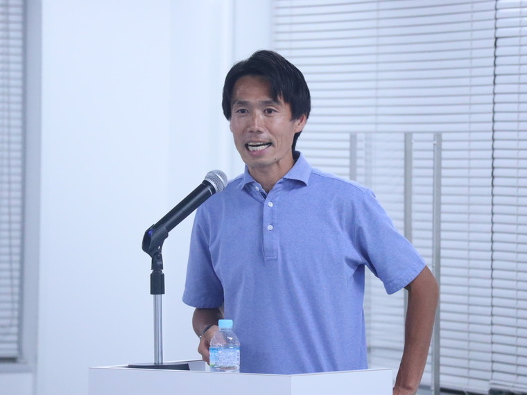 Thumb e59fbae8aabfe8ac9be6bc94 e8a5bfe69d91e58d93e69c97