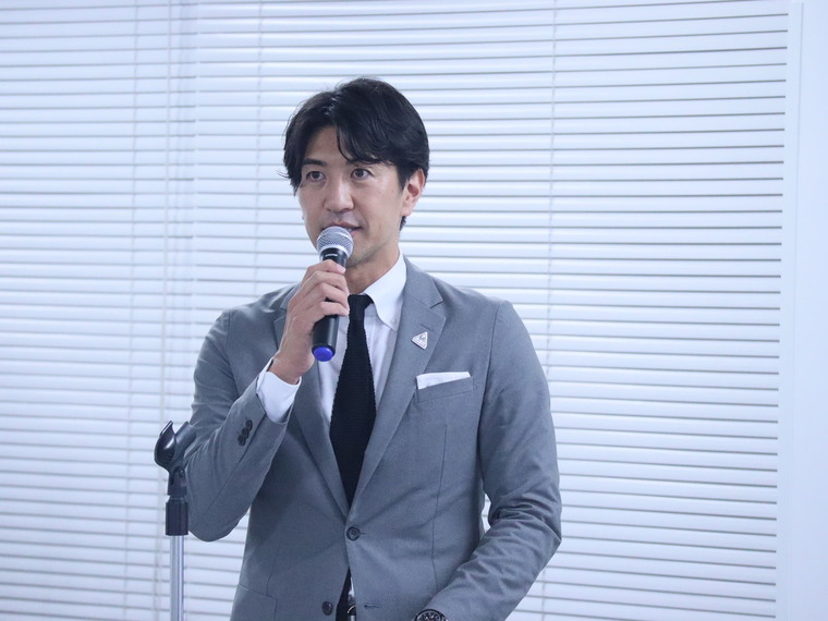 Thumb e794b0e4b8ade5a4a7e8b2b4