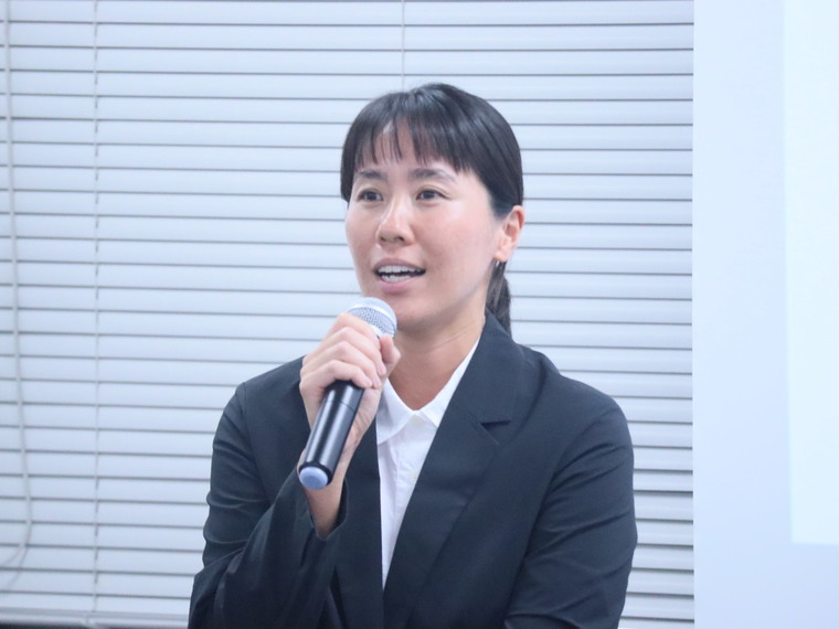 Thumb e88d89e9878ee6ada9