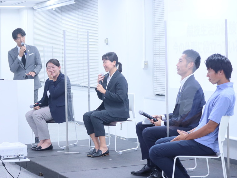 Thumb e38391e3838de383abe38387e382a3e382b9e382abe38383e382b7e383a7e383b3 