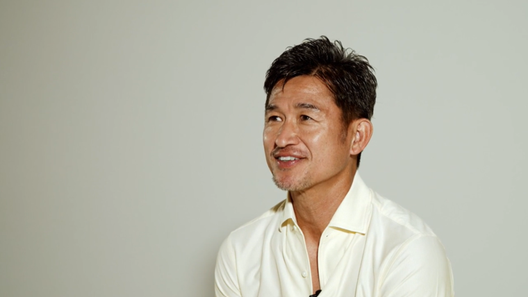 Thumb e382a4e383b3e382bfe38393e383a5e383bce698a0e5838f 