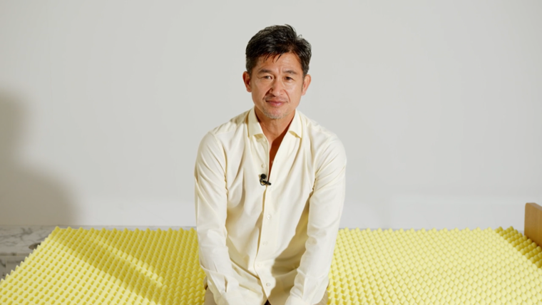 Thumb e382a4e383b3e382bfe38393e383a5e383bce698a0e5838f 