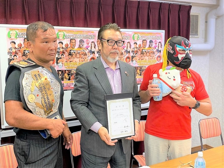 Thumb 20220910  39  0