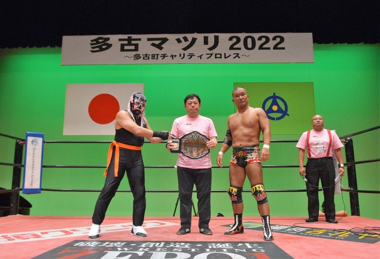 Thumb line album 20220910 220920 33