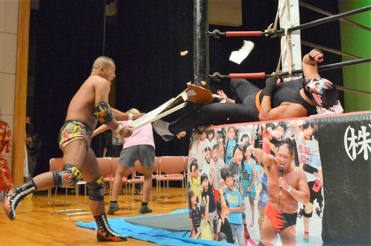 Thumb line album 20220910 220920 21