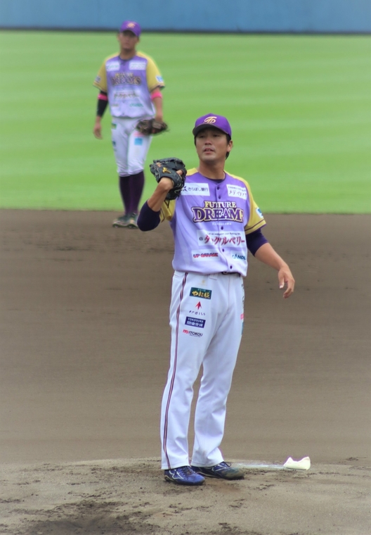 Thumb line album 221108 12 0