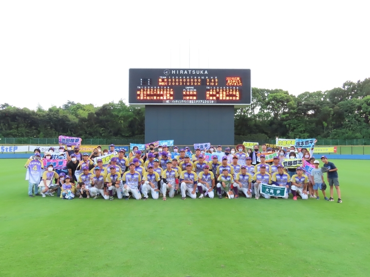 Thumb line album 221108 4