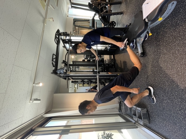 Thumb 3e478866 c32e 4ac8 94e2 7e2ca3d39838