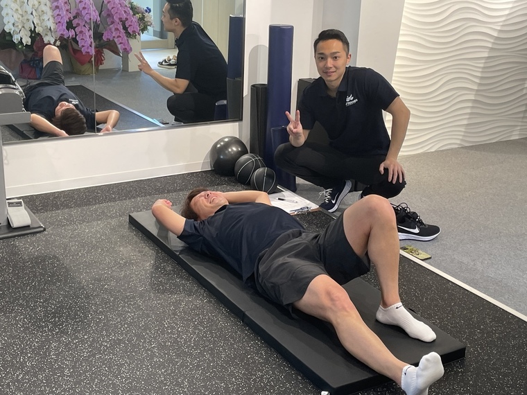 Thumb 7c1e11cf 930a 4368 a883 1974e522c807