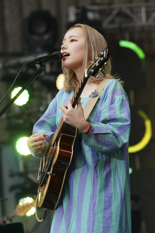 Thumb 230604 e38286e38184e381abe38197e3818a 02