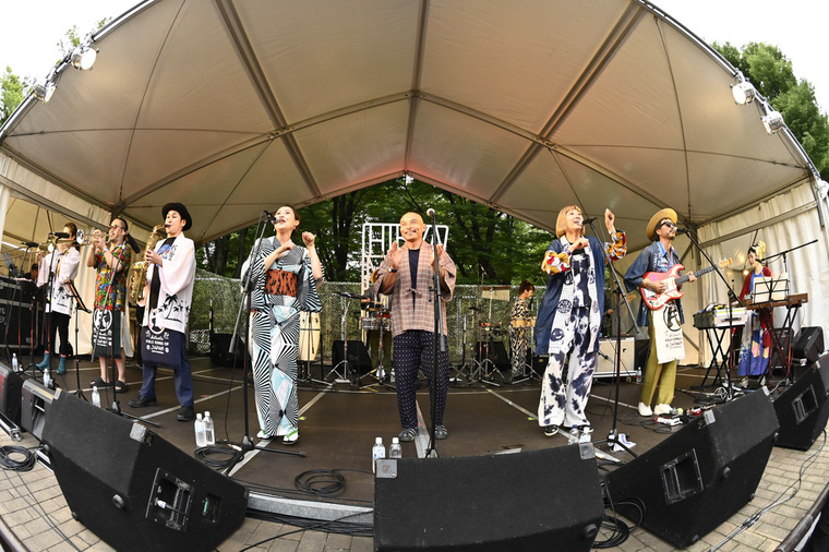 Thumb 230604 e6b091e8aca1e382afe383abe382bbe382a4e38380e383bce382ba