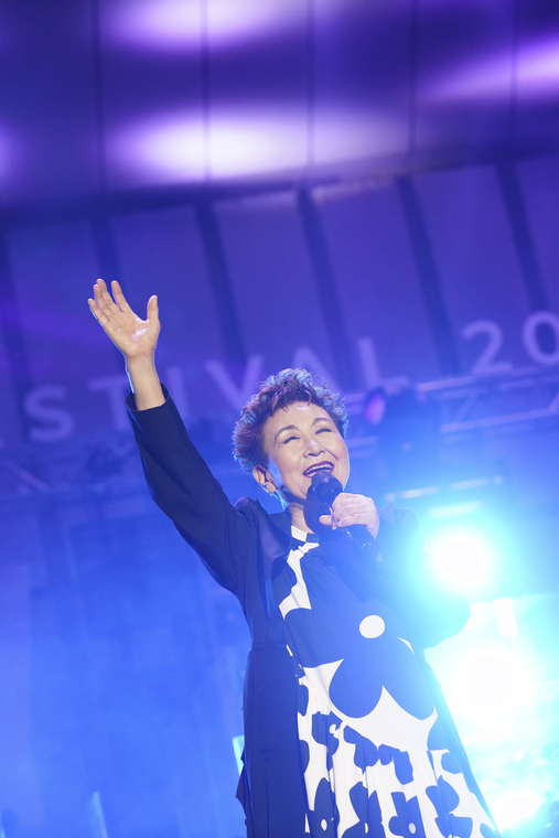 Thumb 230603 e58aa0e897a4e799bbe7b480e5ad90