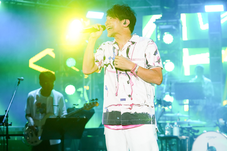 Thumb 230604 e6a19ce4ba95e5928ce5afbf