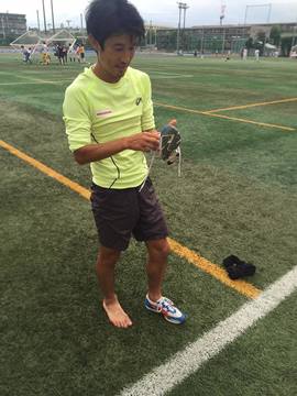 Thumb 15726469 782829578522717 8236650951053862657 n