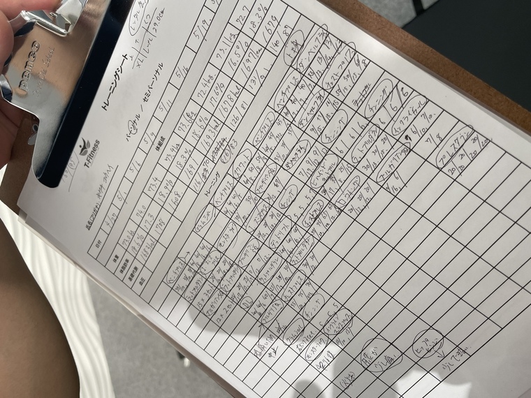 Thumb ecd38da2 9fcb 47f6 9d12 d6adf83be71c