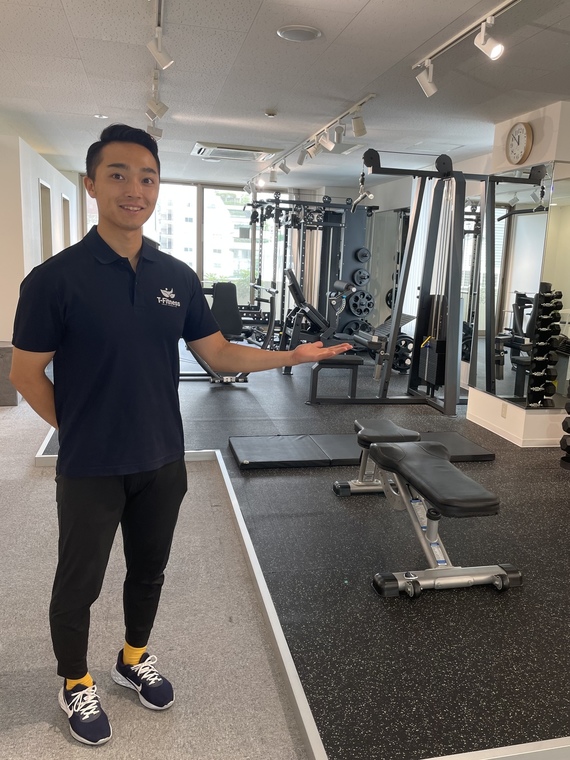 Thumb 3ecedcd6 e8e2 4d52 94c3 16c152bfc774