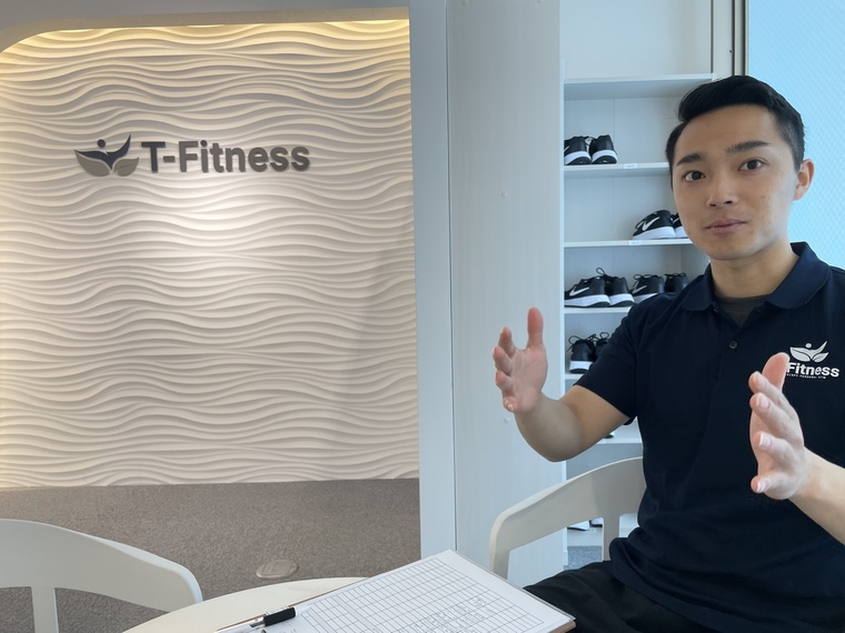 Thumb 1052b5d7 5349 4fa8 ac35 07579944265d