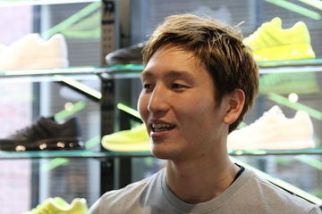 Thumb 206c63907d76e0d7da7f2cfeb6e874710445c398std