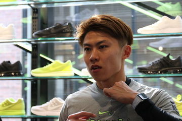 Thumb a628a9ad8c01224edbed329afc58e2488ad12f4cstd