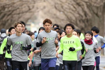 Thumb 77e12610779888d15eea6e02e81cfb34d251d3ecstd