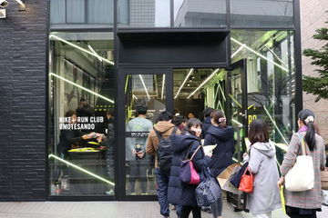 Thumb e0793a0af5d373ba95ff56698f65b3cbe07b2398std