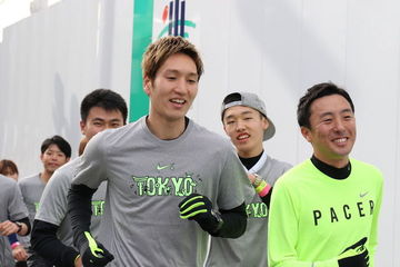 Thumb 3da3816f17ce059cf28b67d495a342aa99fa7911std