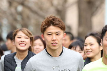 Thumb 08734032d72dc946f5109c01ff1b3e22cd221f97std