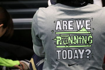 Thumb ef9ce0d96f1a8b406bafb544f758449e89ebe18dstd