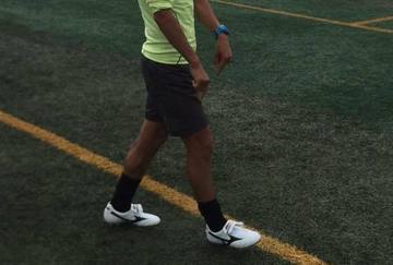 Thumb 15672988 784182378387437 1613807794089144859 n