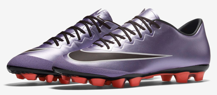 Thumb nike mercurialvapor 10 liquidchrome 05
