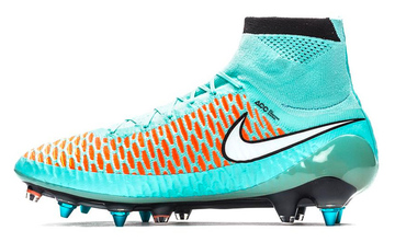 Thumb nike magista obra sg pro turquoise 03