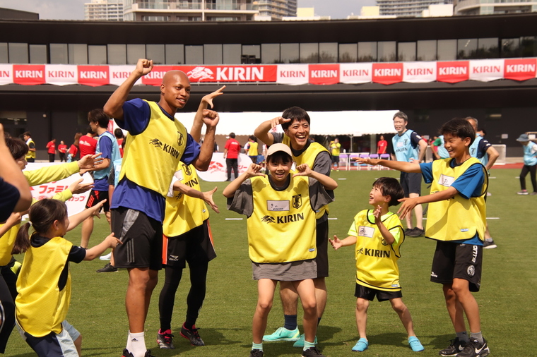 Thumb e382b3e38299e383bce383abe3838fe3829ae38395e382a9e5b08fe4b985e4bf9d