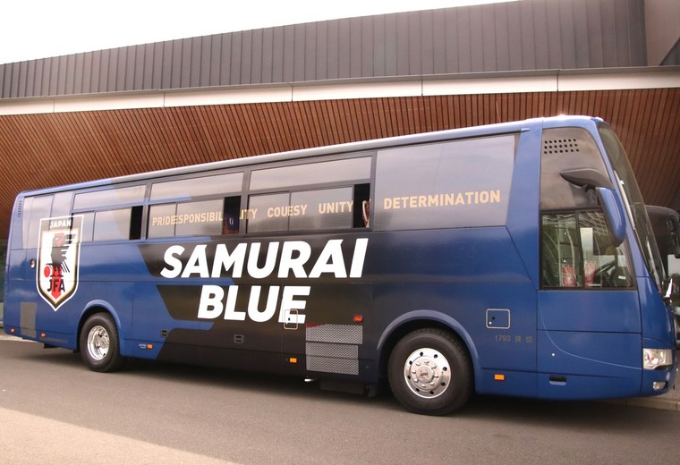 Thumb e3838fe38299e382b9