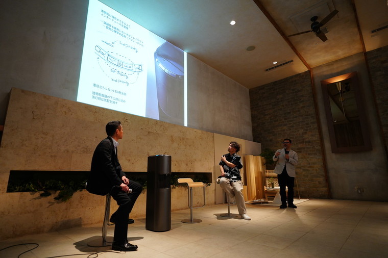 Thumb e38388e383bce382afe382bbe38383e382b7e383a7e383b3