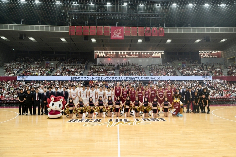 Thumb 2024530 nick the last game 168