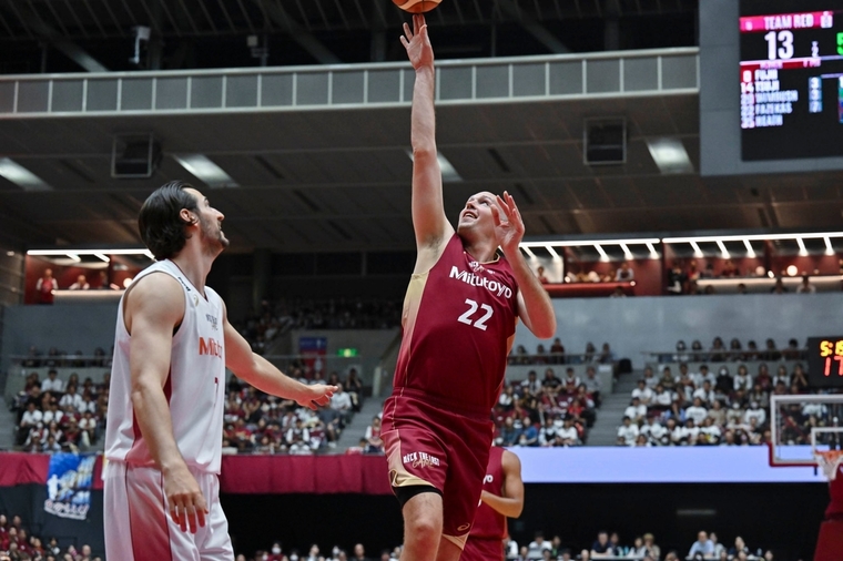 Thumb 2024530 nick the last game 153