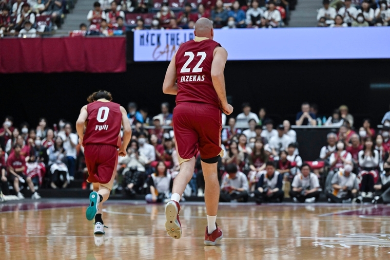 Thumb 2024530 nick the last game 163