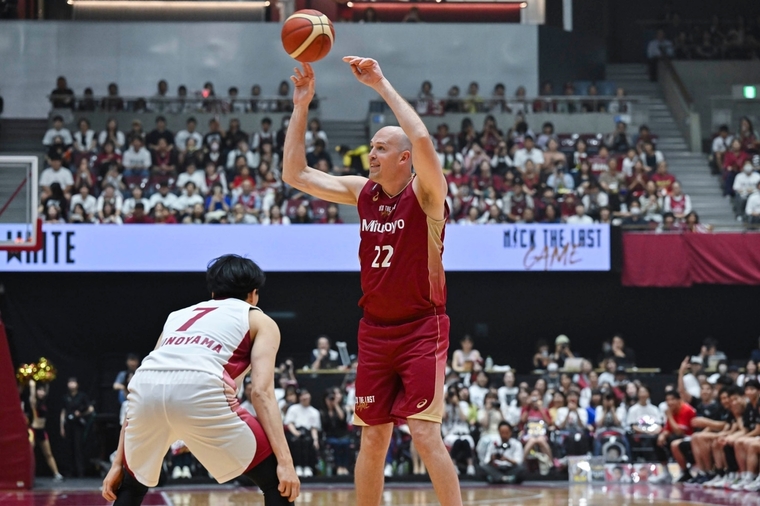 Thumb 2024530 nick the last game 166