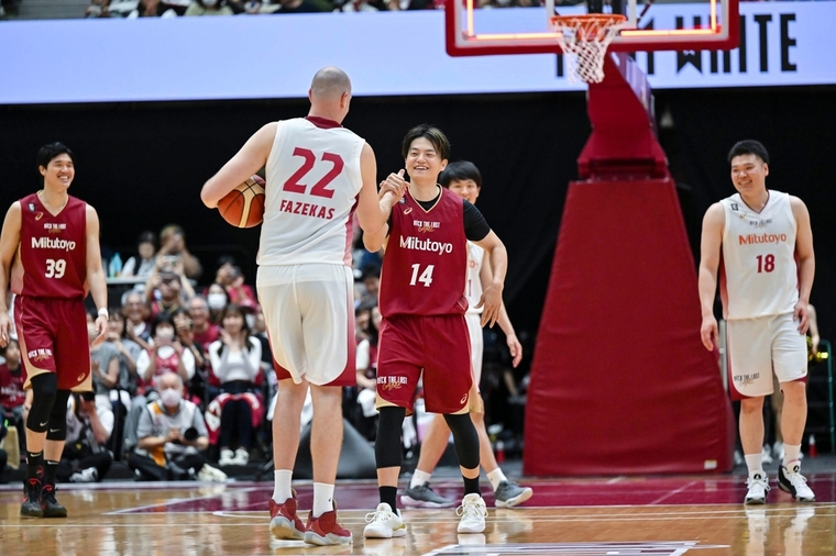 Thumb 2024530 nick the last game 43