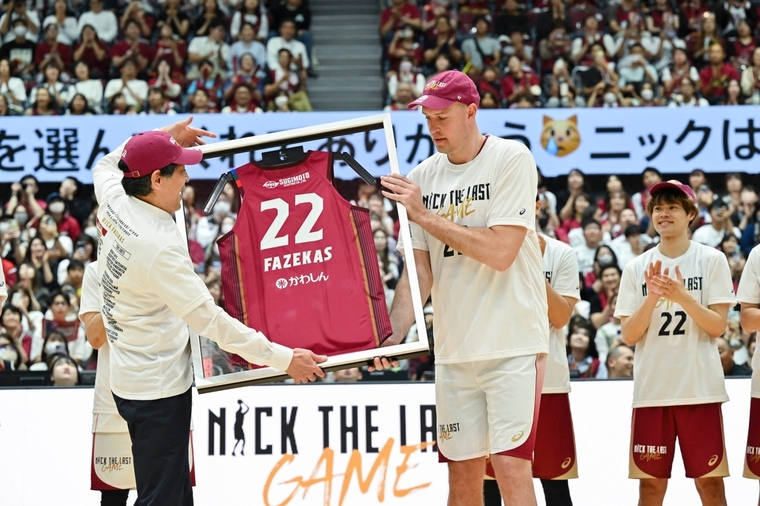 Thumb 2024530 nick the last game 30