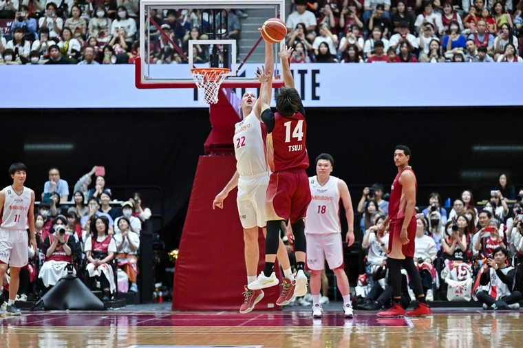 Thumb 2024530 nick the last game 46