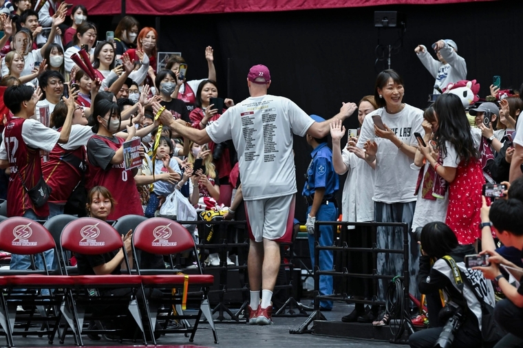 Thumb 2024530 nick the last game 3