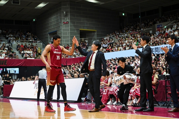 Thumb 2024530 nick the last game 48