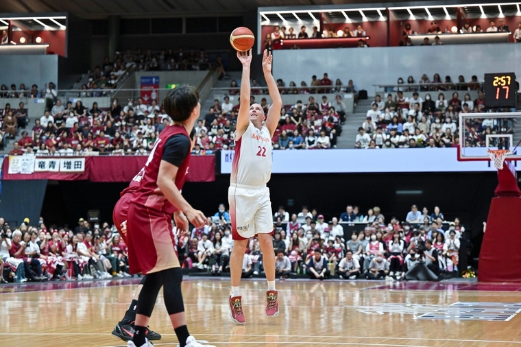 Thumb 2024530 nick the last game 58