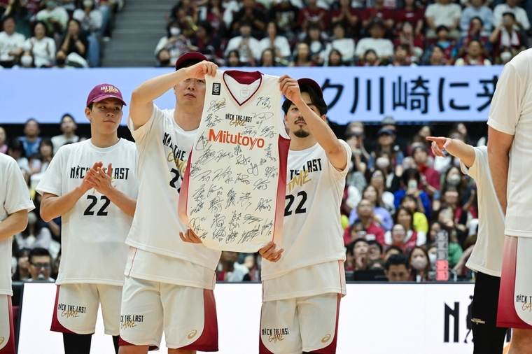 Thumb 2024530 nick the last game 36