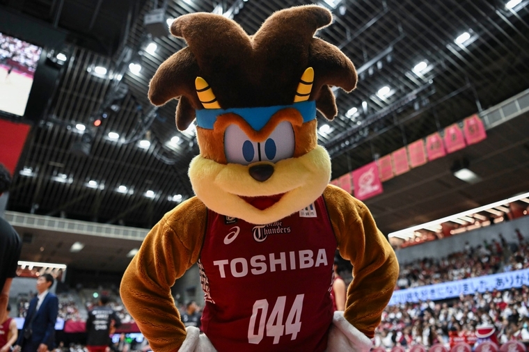 Thumb 2024530 nick the last game 113