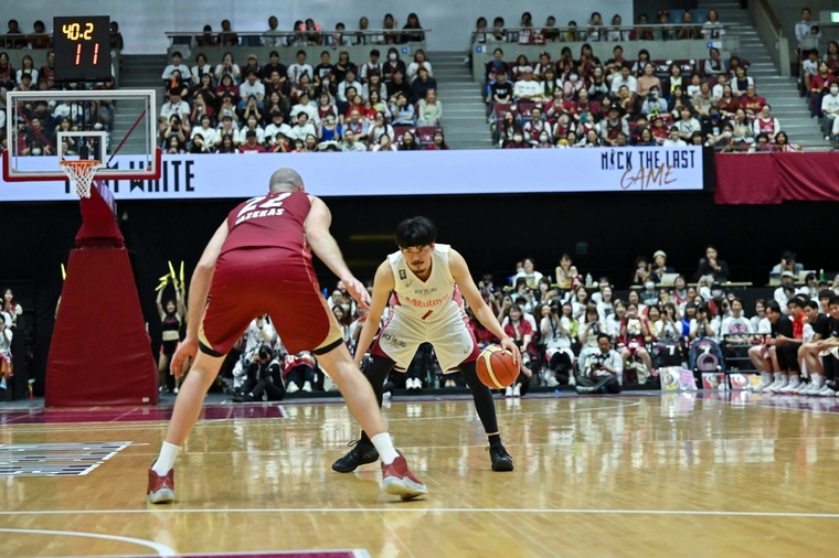 Thumb 2024530 nick the last game 116