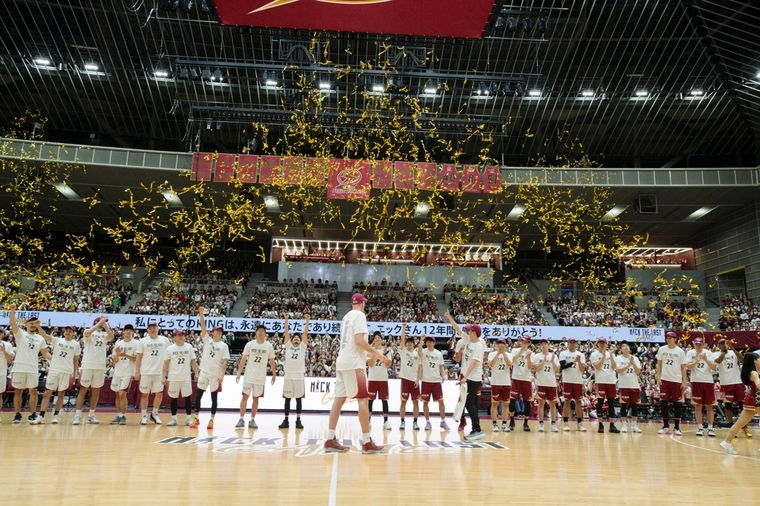 Thumb 2024530 nick the last game 33