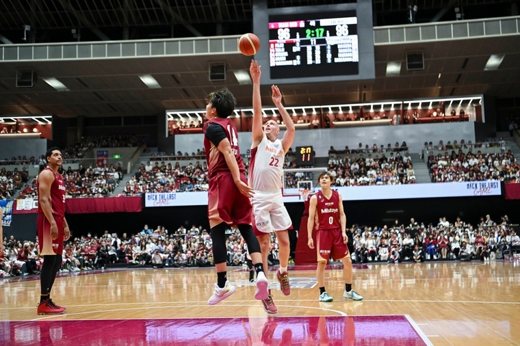 Thumb 2024530 nick the last game 64